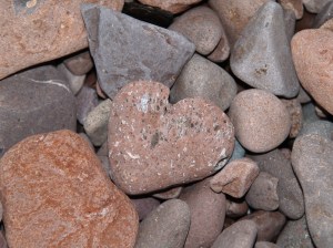 May love find you in this and every moment. 