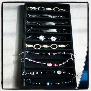 Jewelry Bracelets